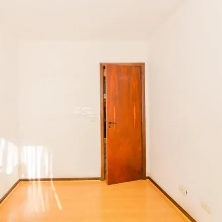 Buy this 3 bed apartment on Rua Nossa Senhora de Nazaré 1269 in Boa Vista, Curitiba - PR
