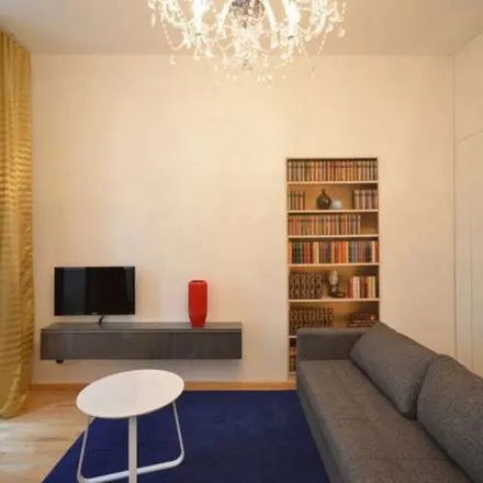 Image 3 - Khunngasse 9, 1030 Vienna, Austria - Apartment for rent