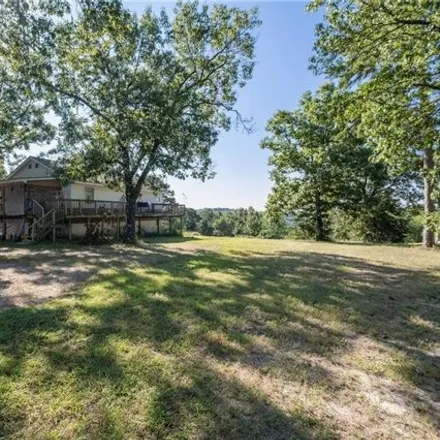Image 5 - 43 Brandon Road, Carroll County, AR 72632, USA - House for sale