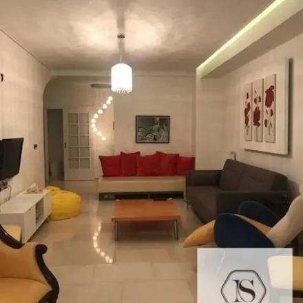 Image 7 - Βασιλέως Κωνσταντίνου, Athens, Greece - Apartment for rent