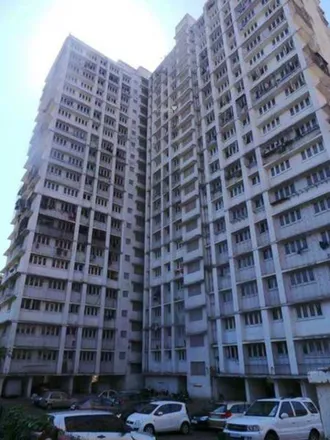 Image 5 - unnamed road, Zone 4, Mumbai - 400063, Maharashtra, India - Apartment for rent