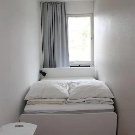 Rent this 1 bed apartment on 22929 Schönberg