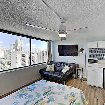 Image 4 - Honolulu, HI - Condo for rent