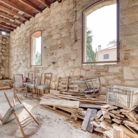 Image 5 - Andrea Panagidi, 7040 Oroklini, Cyprus - House for sale
