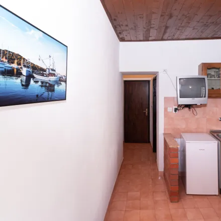 Image 8 - Ulica VIII 68, 23271 Kukljica, Croatia - Apartment for rent