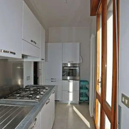 Image 9 - Via Amerigo Vespucci 8a, 40131 Bologna BO, Italy - Apartment for rent
