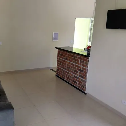 Rent this 1 bed house on Londrina