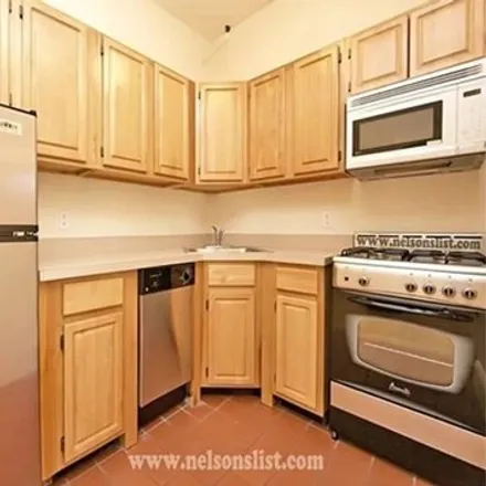 Rent this 1 bed house on 635 10th Street in New York, NY 11215