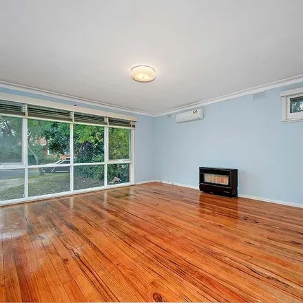 Image 4 - 26 Christa Avenue, Burwood East VIC 3151, Australia - Apartment for rent