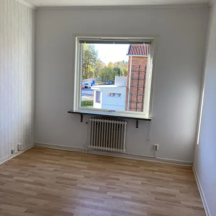 Image 5 - Bäckgatan, 571 41 Nässjö, Sweden - Apartment for rent