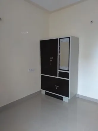 Image 2 - , Mohali, Punjab, N/a - Apartment for rent