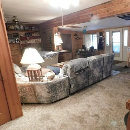 Image 7 - Besse's On Clear Lake, US 8, Bradley, Bradley, WI 54487, USA - Condo for sale