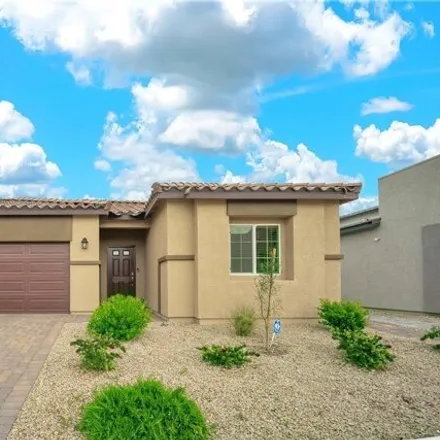 Buy this 3 bed house on unnamed road in North Las Vegas, NV 89085