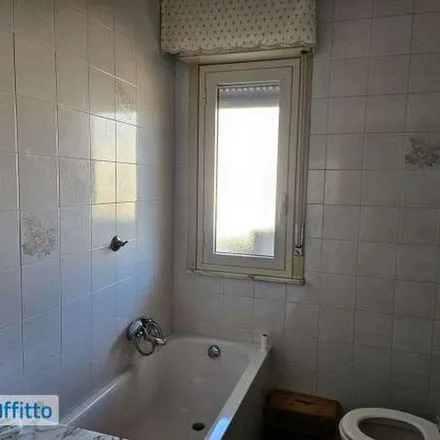 Image 6 - unnamed road, 90146 Palermo PA, Italy - Apartment for rent