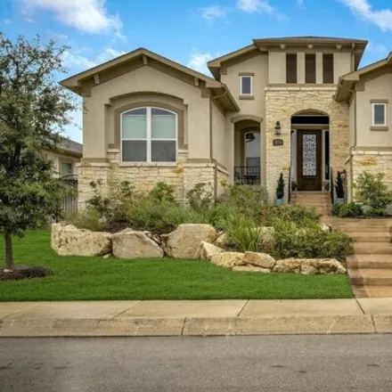 Buy this 4 bed house on Abingdon Place in San Antonio, TX 78231