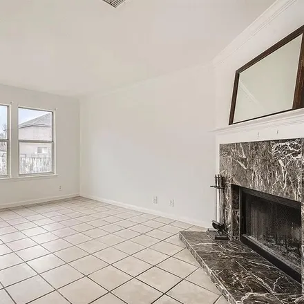Image 2 - 6812 Broad Brook Drive, Austin, TX 78747, USA - Room for rent