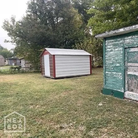 Image 7 - 312 Northeast 3rd Street, Hoxie, Lawrence County, AR 72433, USA - House for sale