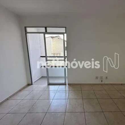 Rent this 2 bed apartment on Rua Jonas Vanucci Lins in Pampulha, Belo Horizonte - MG