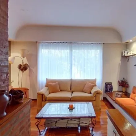 Buy this 5 bed house on Zuviría 915 in Parque Chacabuco, C1424 CIS Buenos Aires
