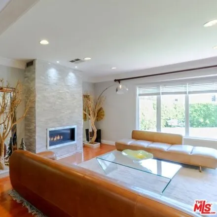 Image 6 - 5134 West 6th Street, Los Angeles, CA 90020, USA - House for sale