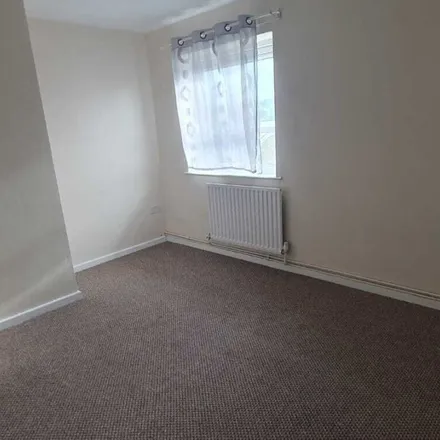 Image 1 - Barn Close, Telford and Wrekin, TF2 7QT, United Kingdom - Apartment for rent