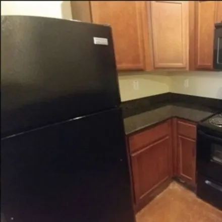 Image 3 - Lookout Road, San Antonio, TX 78233, USA - Apartment for rent