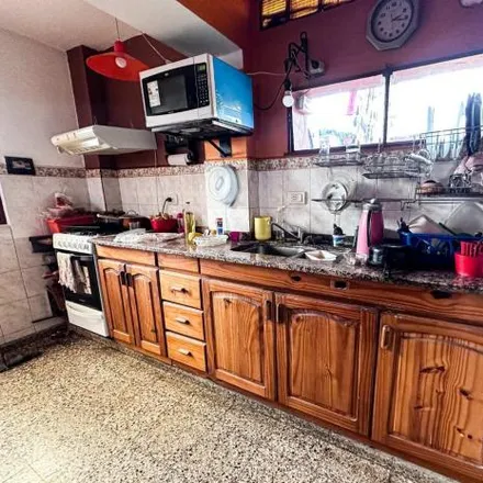 Buy this 5 bed house on República de Siria 775 in General Bustos, Cordoba