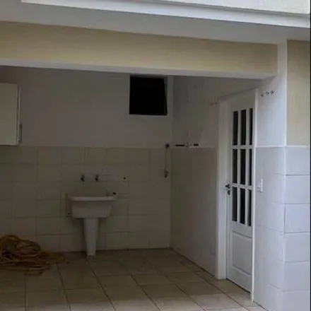 Buy this 4 bed house on Avenida Lacerda Franco 633 in Aclimação, São Paulo - SP