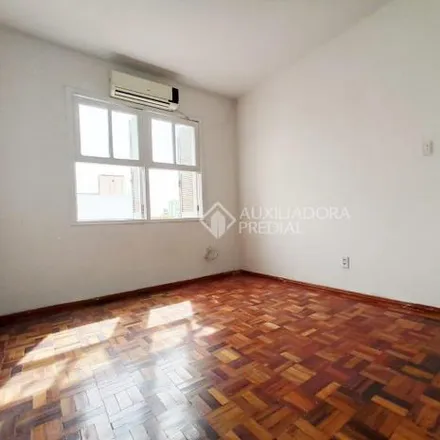 Buy this 1 bed apartment on Avenida Cristóvão Colombo 840 in Floresta, Porto Alegre - RS