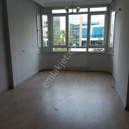 Rent this 2 bed apartment on unnamed road in 74000 Alanya, Turkey