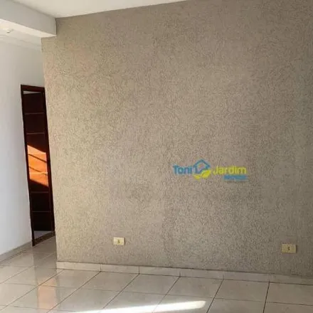 Rent this 2 bed apartment on Casa de Carnes San Gabriele in Avenida Queirós Filho 1223, Vila Humaitá