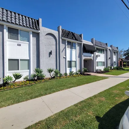 Image 6 - 918 Loma Avenue, Long Beach, CA 90804, USA - Apartment for rent