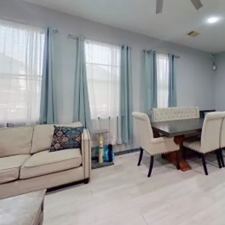 Buy this 3 bed apartment on 15834 Mountain Mist Trl