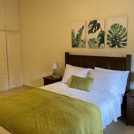 Rent this 2 bed apartment on Sint-Maarten in Sint-Maartenplein 31, 3512 Hasselt
