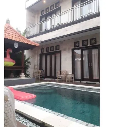Image 6 - Jalan Airport Exit North, Tuban 80631, Bali, Indonesia - House for rent