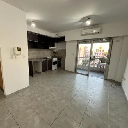 Rent this 1 bed apartment on Bartlaro in 9 de Julio, Partido de Morón