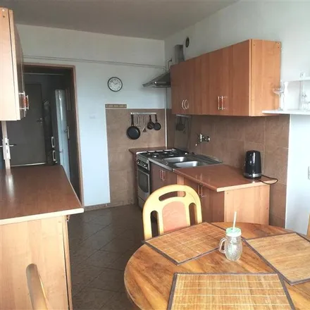 Buy this 3 bed apartment on Bolesława Drobnera in 50-258 Wrocław, Poland