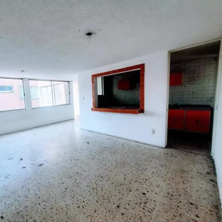 Buy this 3 bed apartment on Calle José María Heredia in 50090 Toluca, MEX