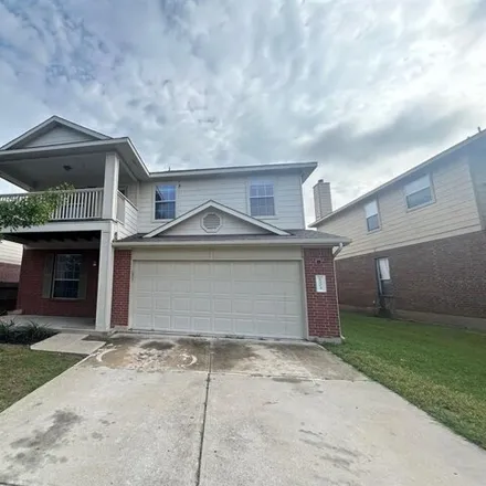 Image 2 - 6004 Magnus St, Austin, Texas, 78754 - House for rent