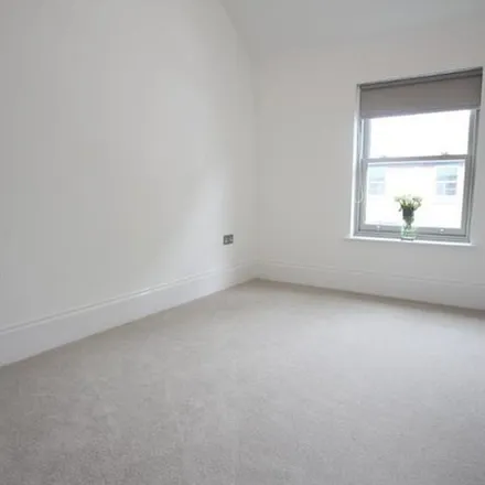 Rent this 3 bed townhouse on Dinaro Close in Liverpool, L25 3NR