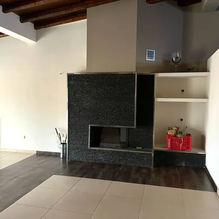 Rent this 4 bed apartment on Via Loreto in 90010 Piano Madonna PA, Italy