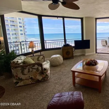 Image 5 - 2555 South Atlantic Avenue, Daytona Beach Shores, Volusia County, FL 32118, USA - Condo for sale