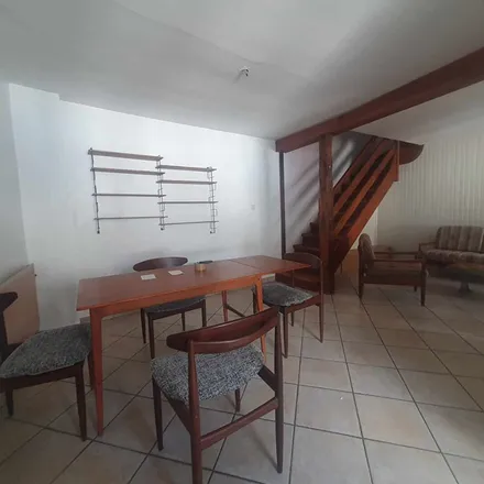 Image 3 - 46 Avenue Etienne Dailly, 77140 Nemours, France - Apartment for rent