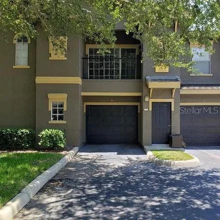 Buy this 1 bed condo on 163 Villa Di Este Terrace in Seminole County, FL 32746