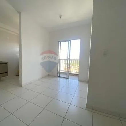 Rent this 2 bed apartment on Avenida Fábio da Silva Prado in Centro, Araras - SP