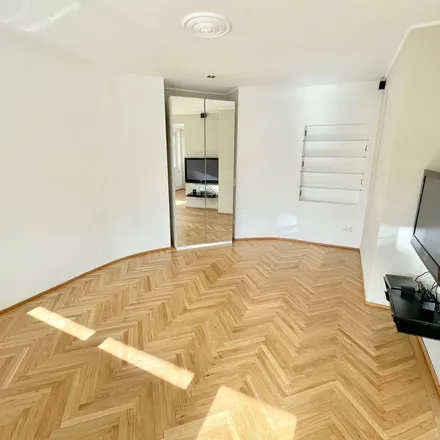 Rent this 2 bed apartment on Wiener Wohnen in Billrothstraße, 1190 Vienna