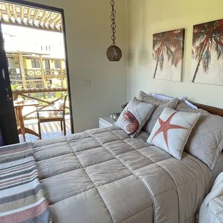 Rent this 2 bed house on Monte Gordo in Camaçari, Região Metropolitana de Salvador