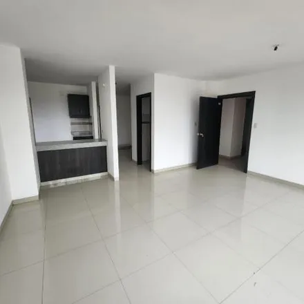 Buy this 2 bed apartment on unnamed road in 090703, Guayaquil