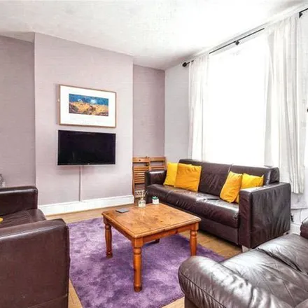 Image 2 - Park Lane, Middlesbrough, TS1 3NW, United Kingdom - Apartment for rent