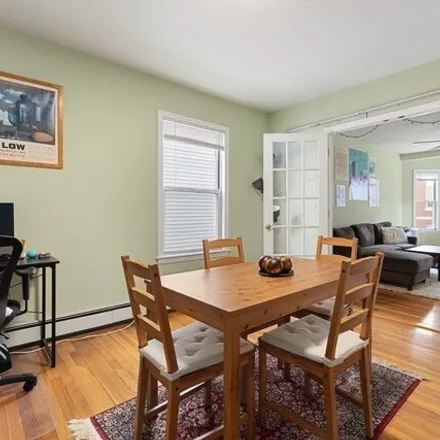 Image 4 - 8;10 Homer Street, Brookline, MA 02446, USA - Condo for sale